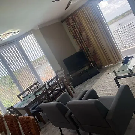 Lake View Condo Close To Disney Orlando Exterior photo