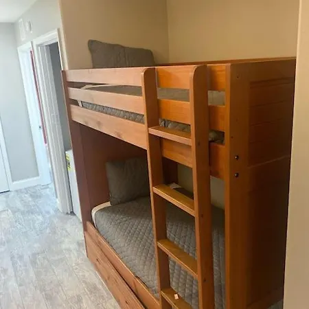 Lake View Condo Close To Disney Orlando Exterior photo