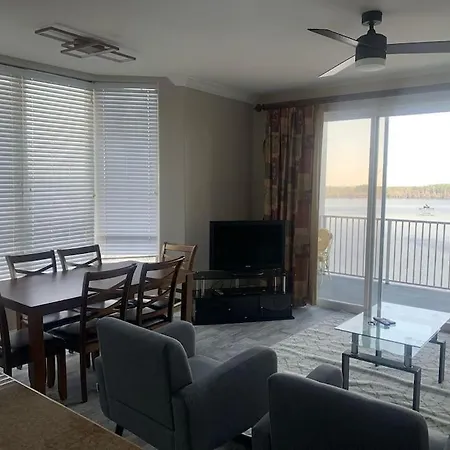 Lake View Condo Close To Disney Orlando Exterior photo